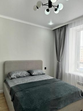 New Life Apartment - Al Farabi